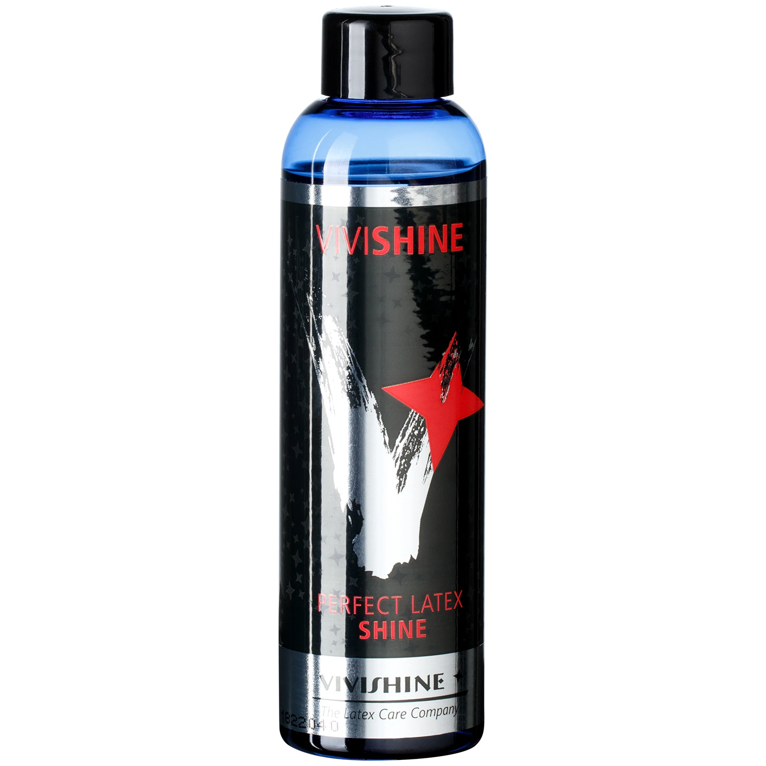 Vivishine Lustrant pour Latex 150 ml var 1