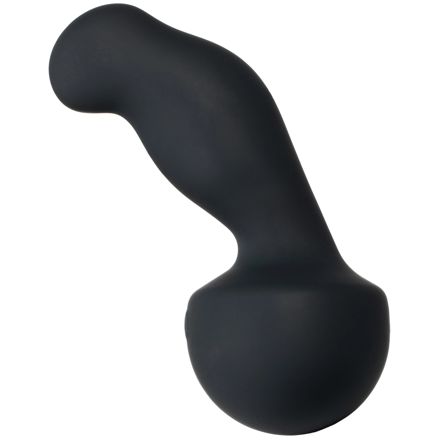 Nexus Gyro Vibe Prostate Massager 5.9 Inch var 1