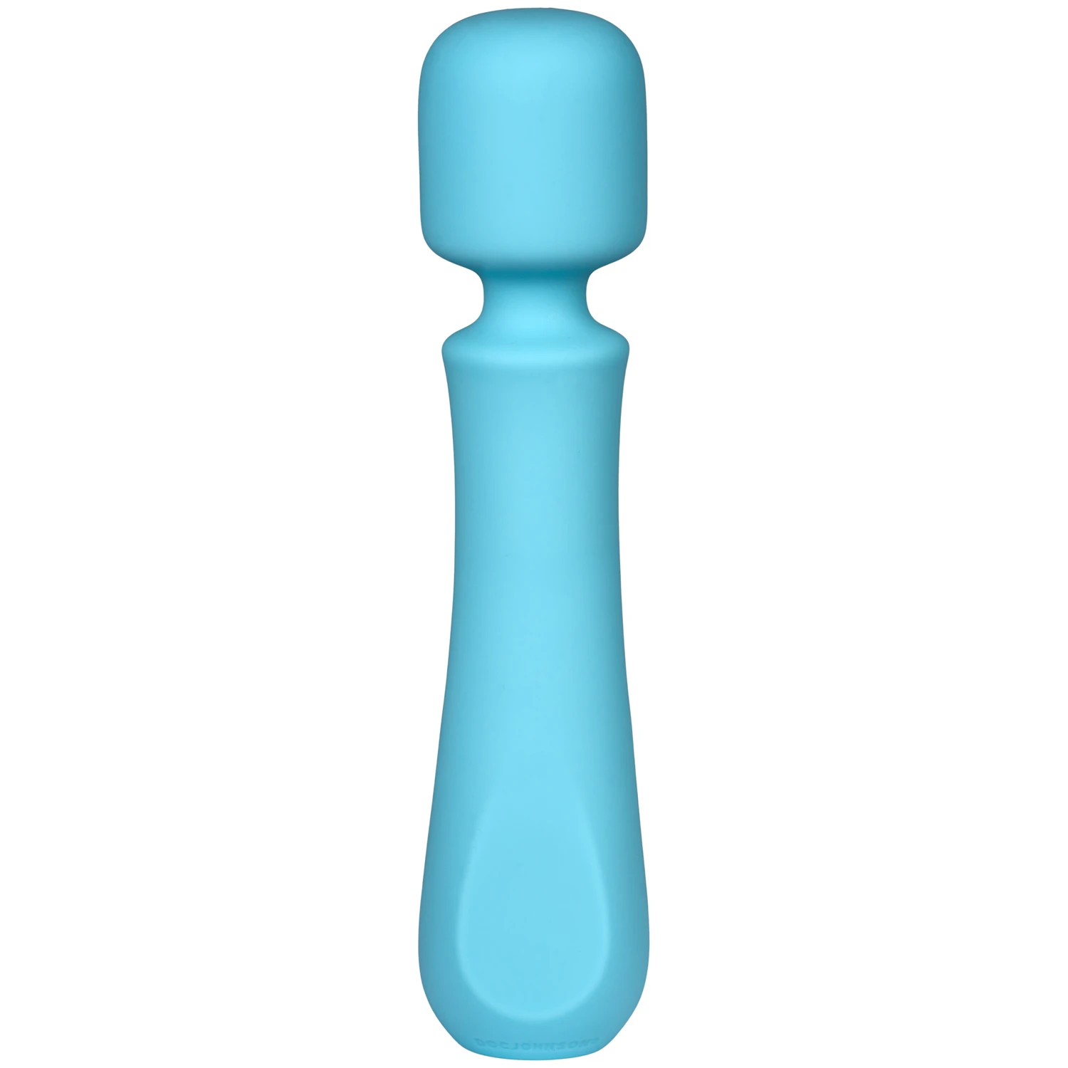 RITUAL Euphoria Stabvibrator var 1