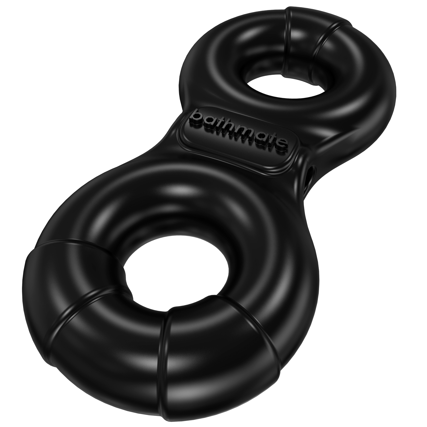 Bathmate Vibe Tickle Penisrengas var 1