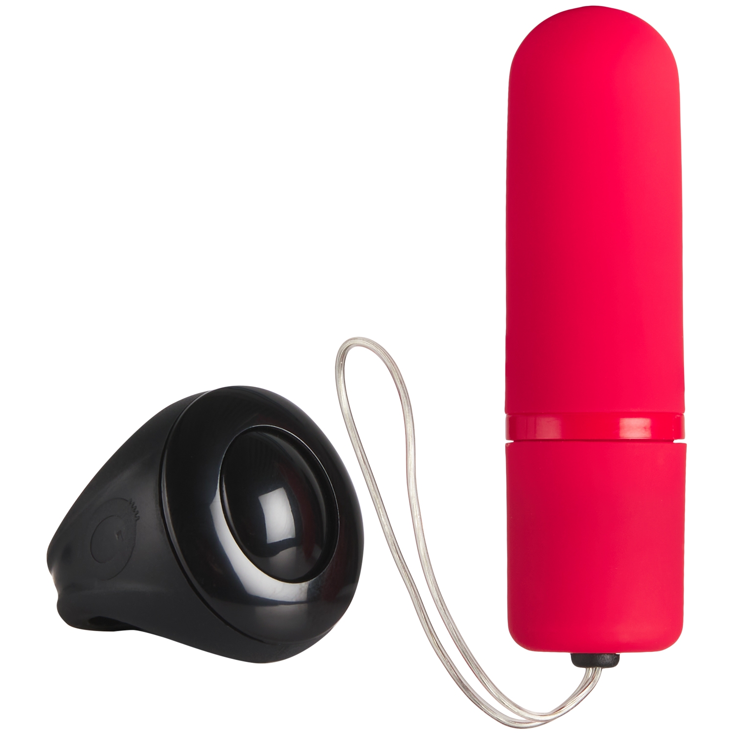 Screaming O Panty Vibe Slipjes Vibrator met Afstandsbediening 1