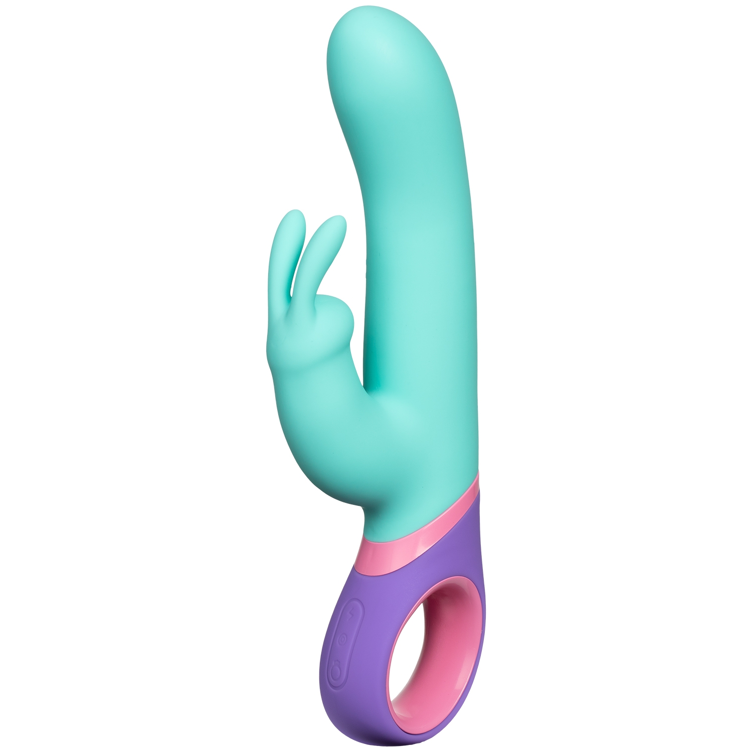 Meta Rabbit Vibromasseur 2