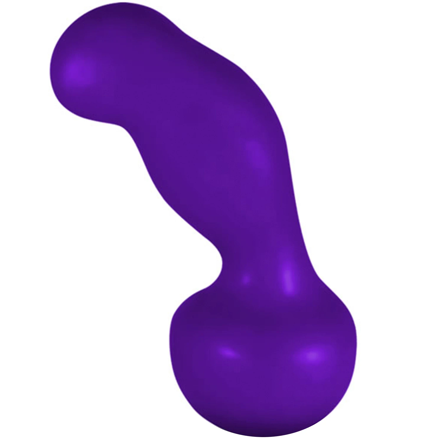 Nexus Gyro Prostata Stimulator 1