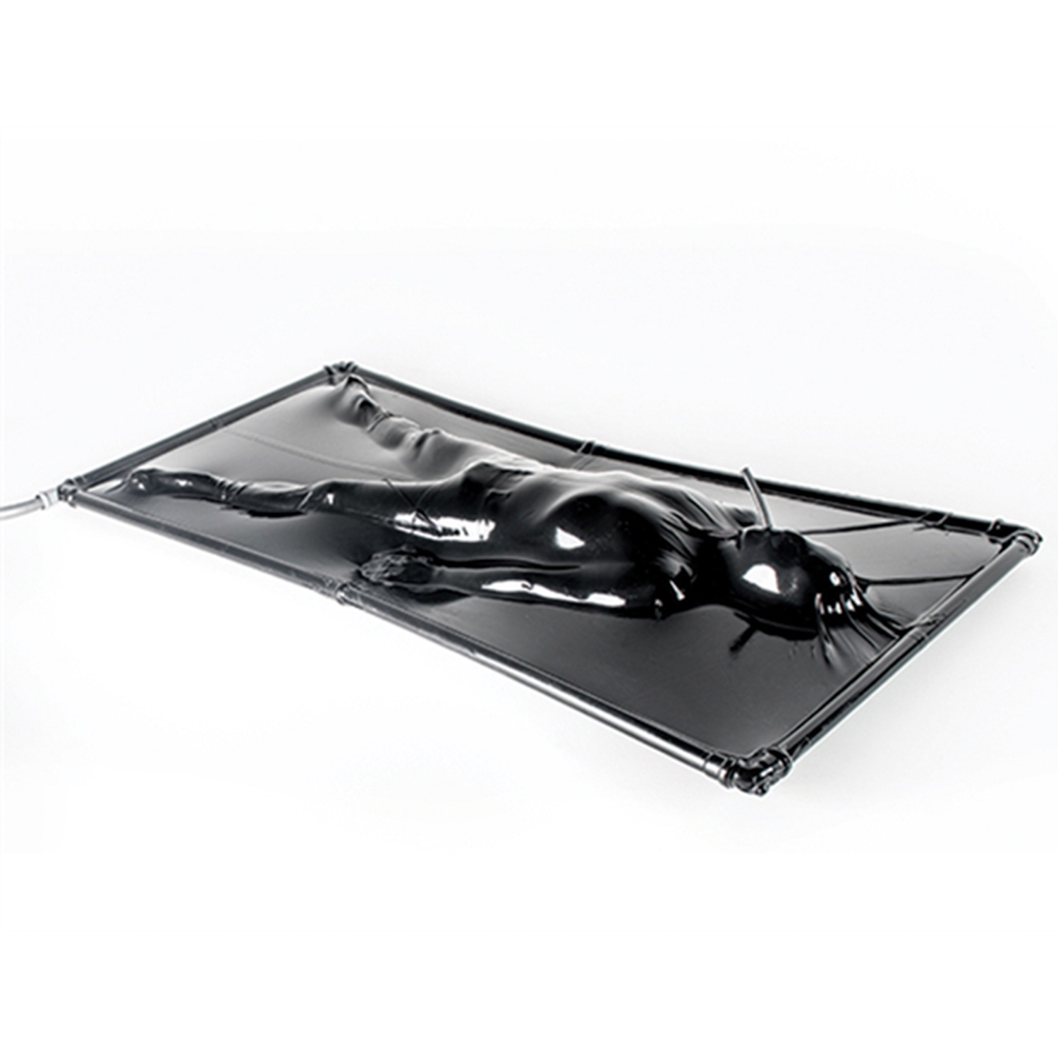 Vac Rack Lit Sous-Vide 2