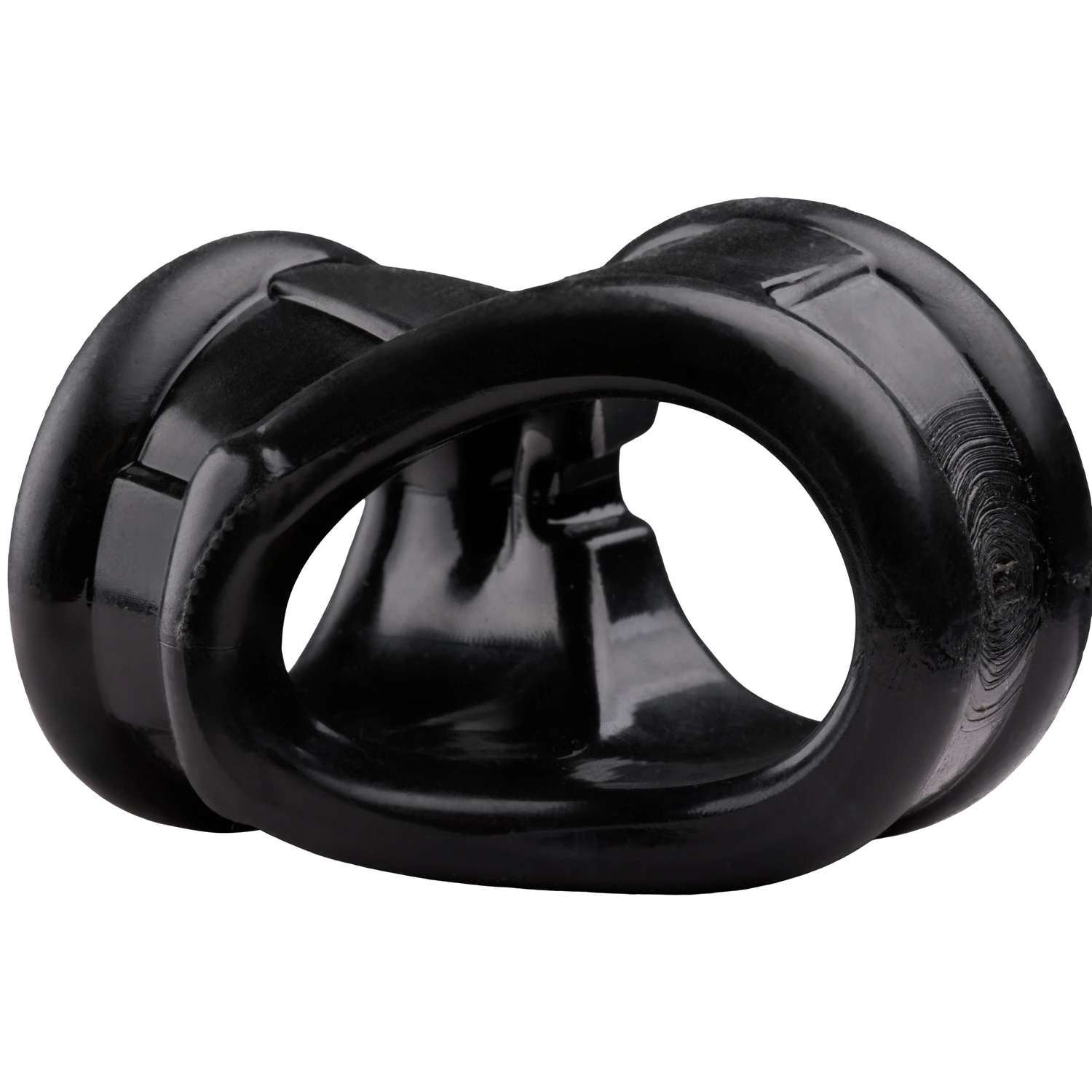 Qizning mushukini yalagan yigitning porno suratlarini tomosha qiling Rusm mobil porno