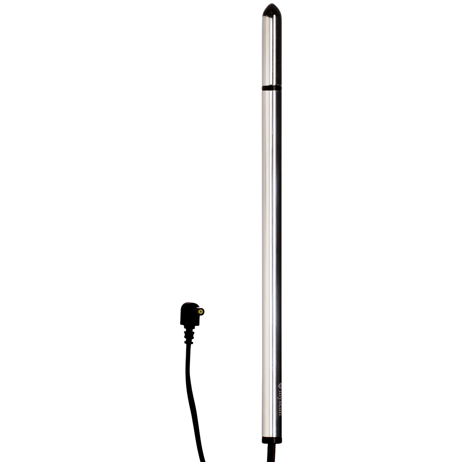 Mystim Proper Finn Dilator var 1