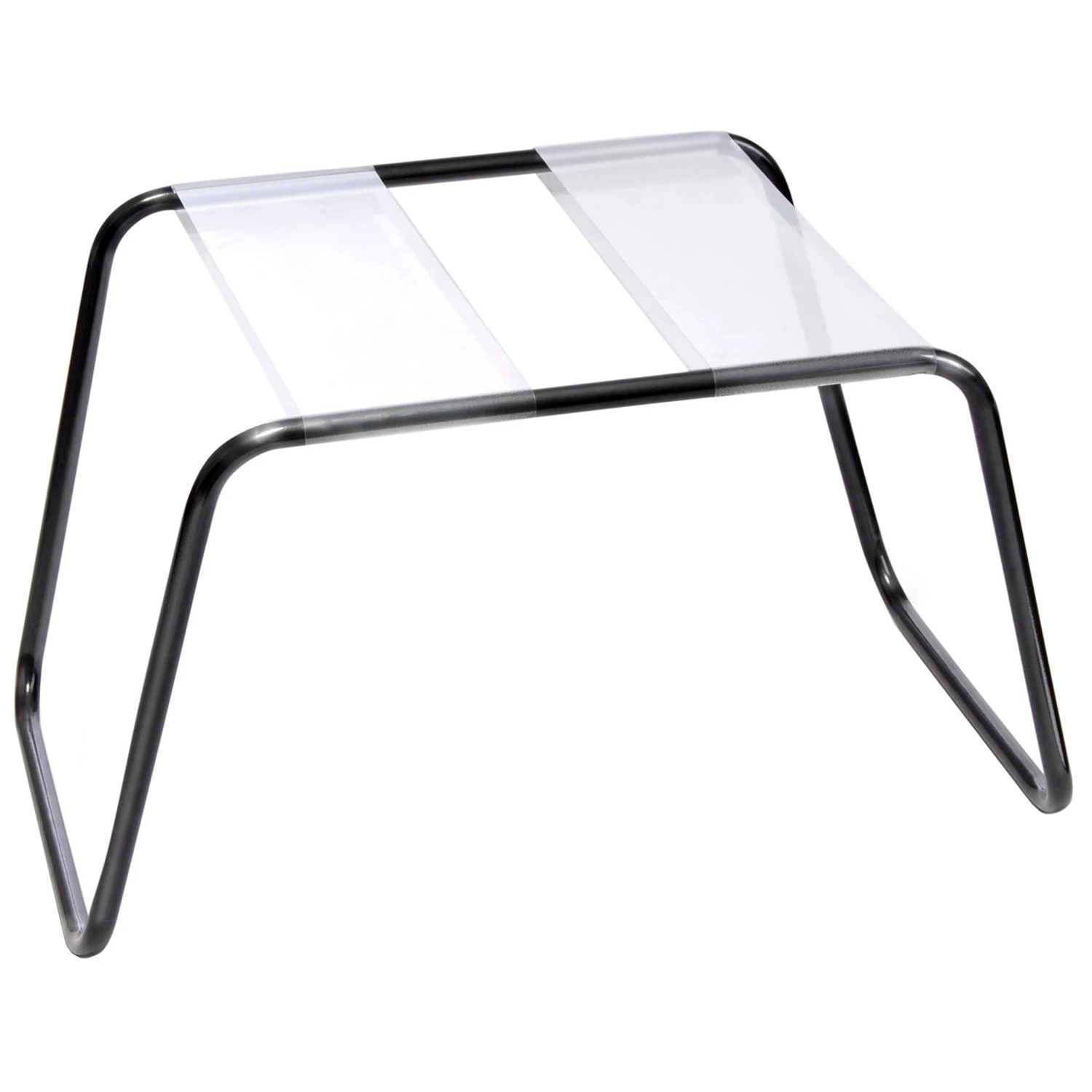 Fantaziya seks ish stoli fon Fantaziya seks ish stoli fon