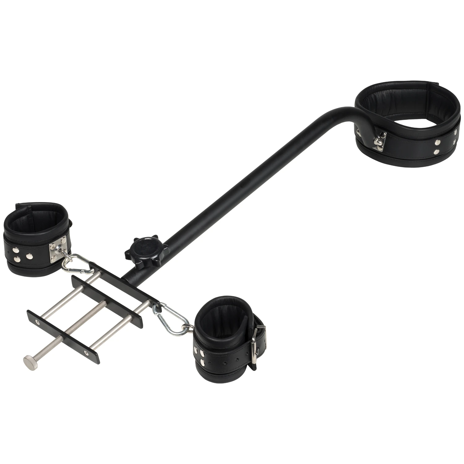 Master Series Penispranger var 1