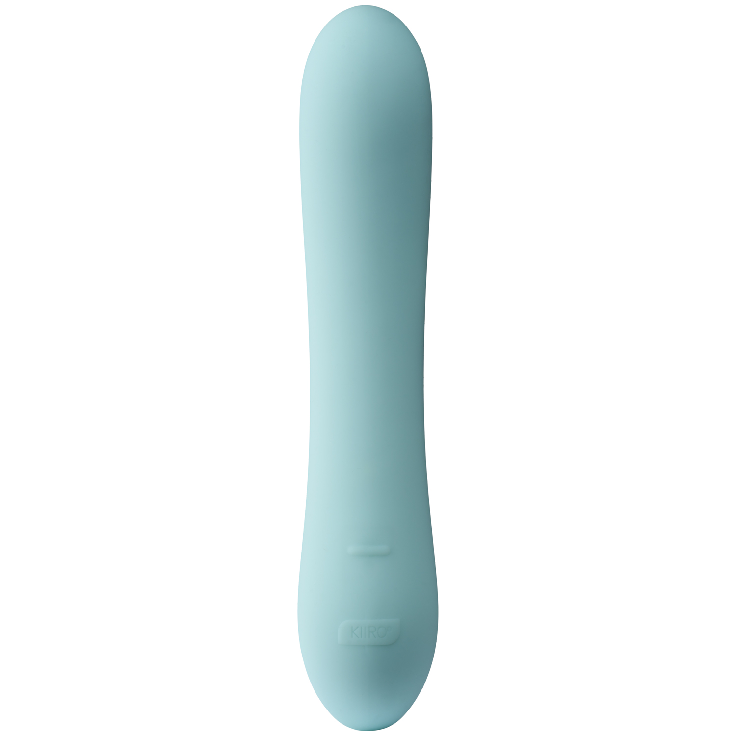 Kiiroo Pearl2+ Interaktiver G-Spot Vibrator 20 cm 1