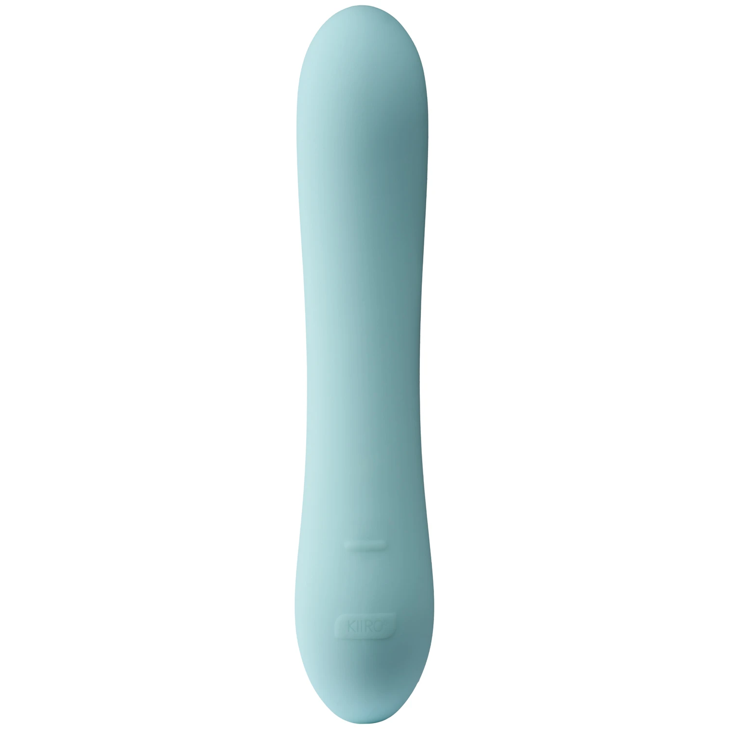 Kiiroo Pearl2+ Interaktiv G-punkts Vibrator 20 cm 1