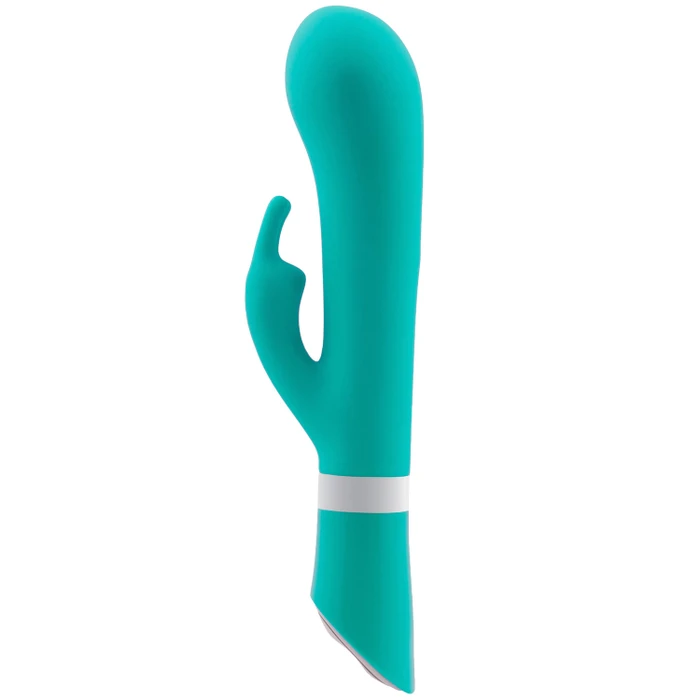 B Swish Bwild Deluxe Bunny Vibrator var 1