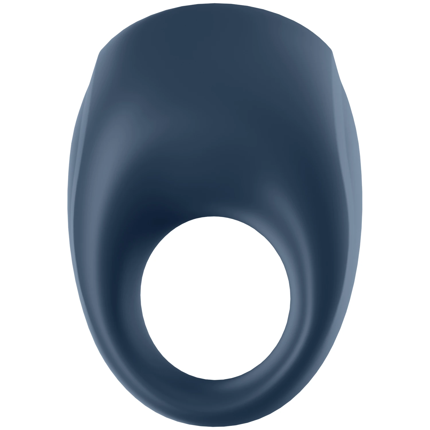 Satisfyer Strong One Vibrating Cock Ring - Sinful.com Satisfyer Strong One Vibrating Cock Ring - Sinful.com