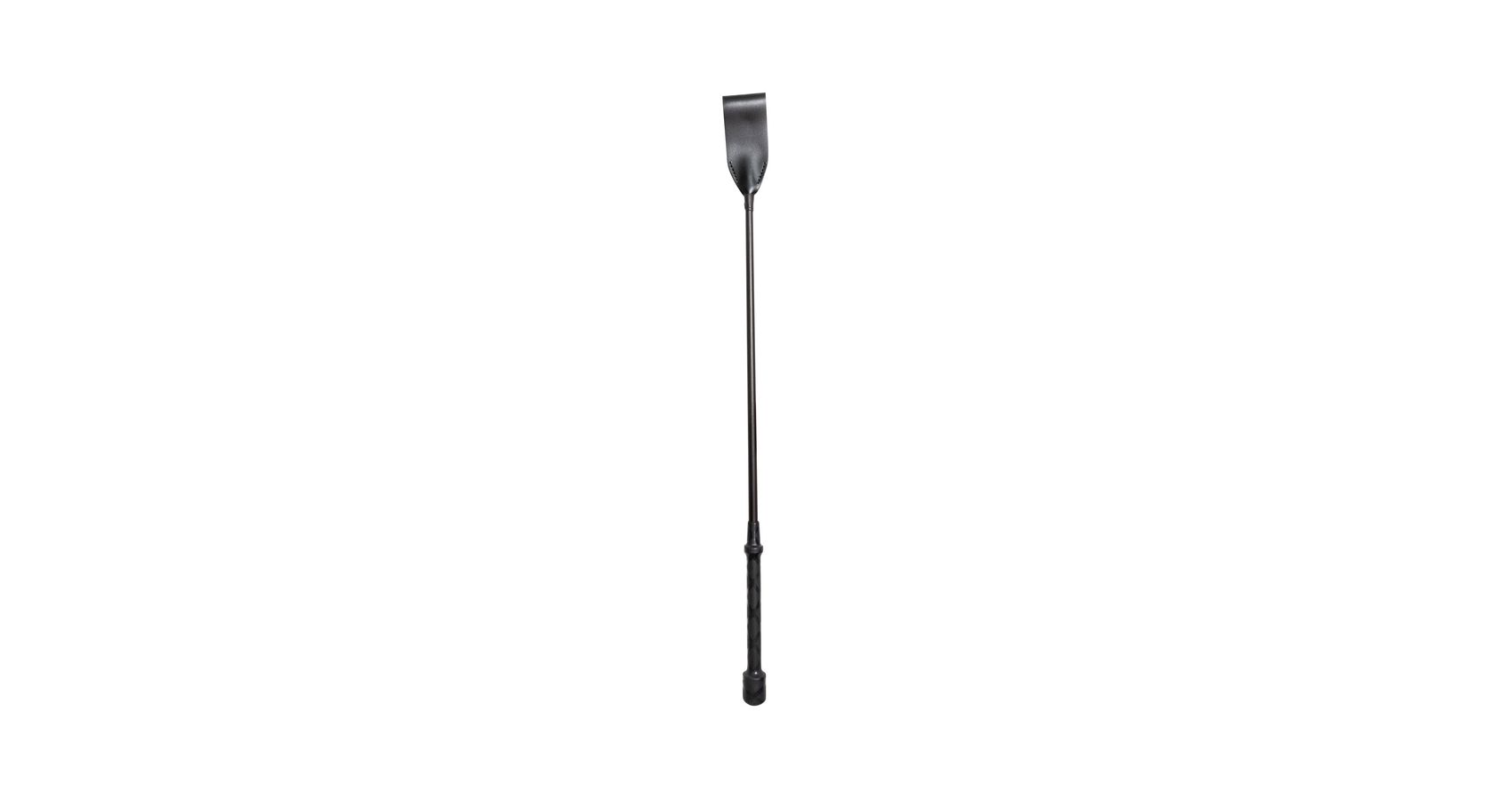 Cloche filtre à huile pour Toyota - 65 mm x 14 pans Cloche filtre à huile pour Toyota - 65 mm x 14 pans