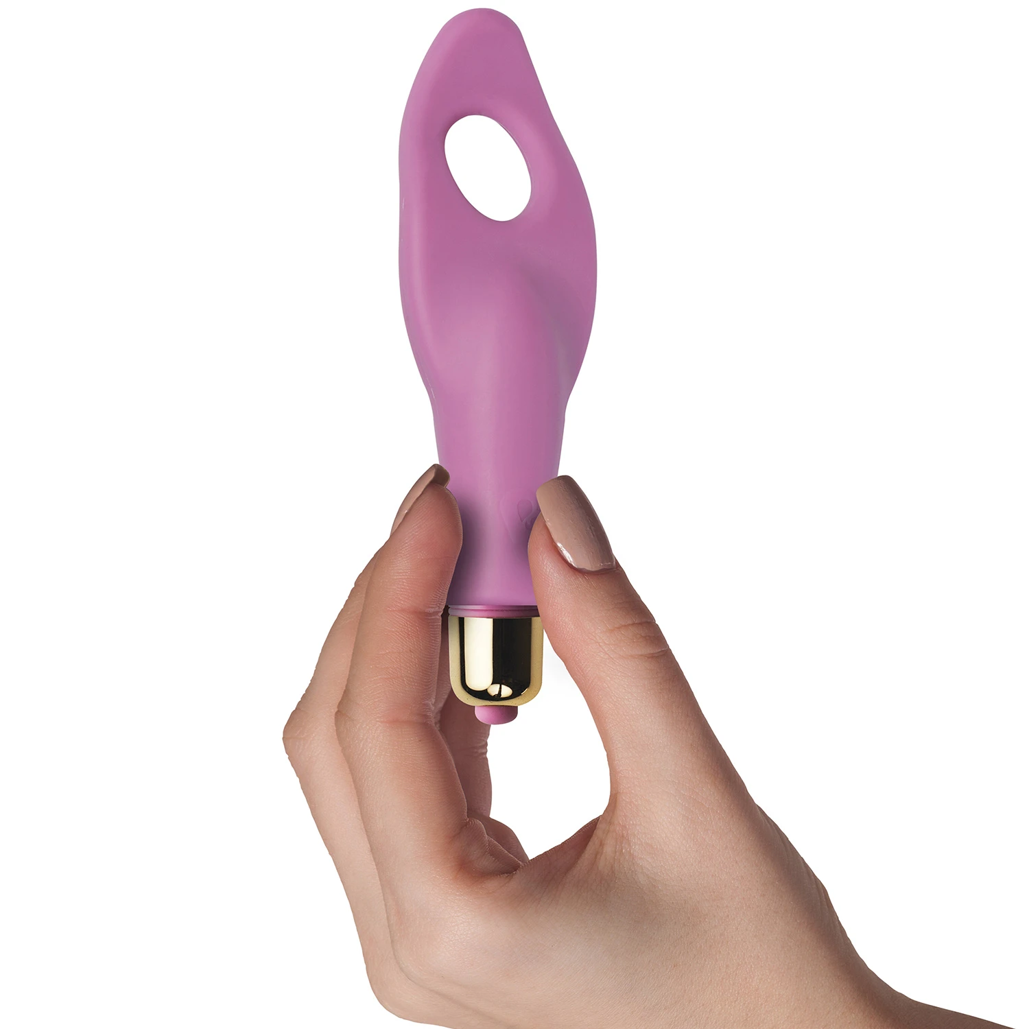 Rocks Off Finger Tingles Vibrator 1