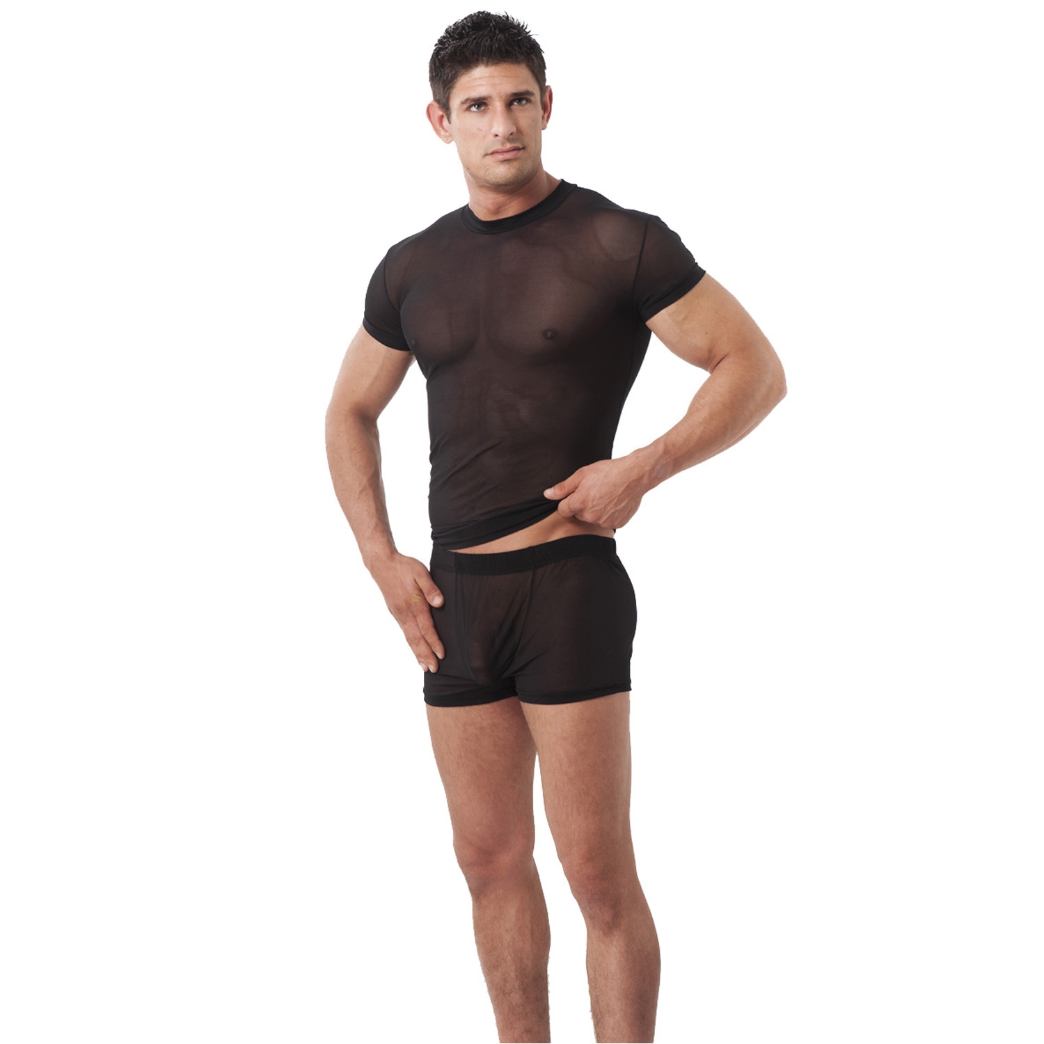 Amorable T Shirt 19110