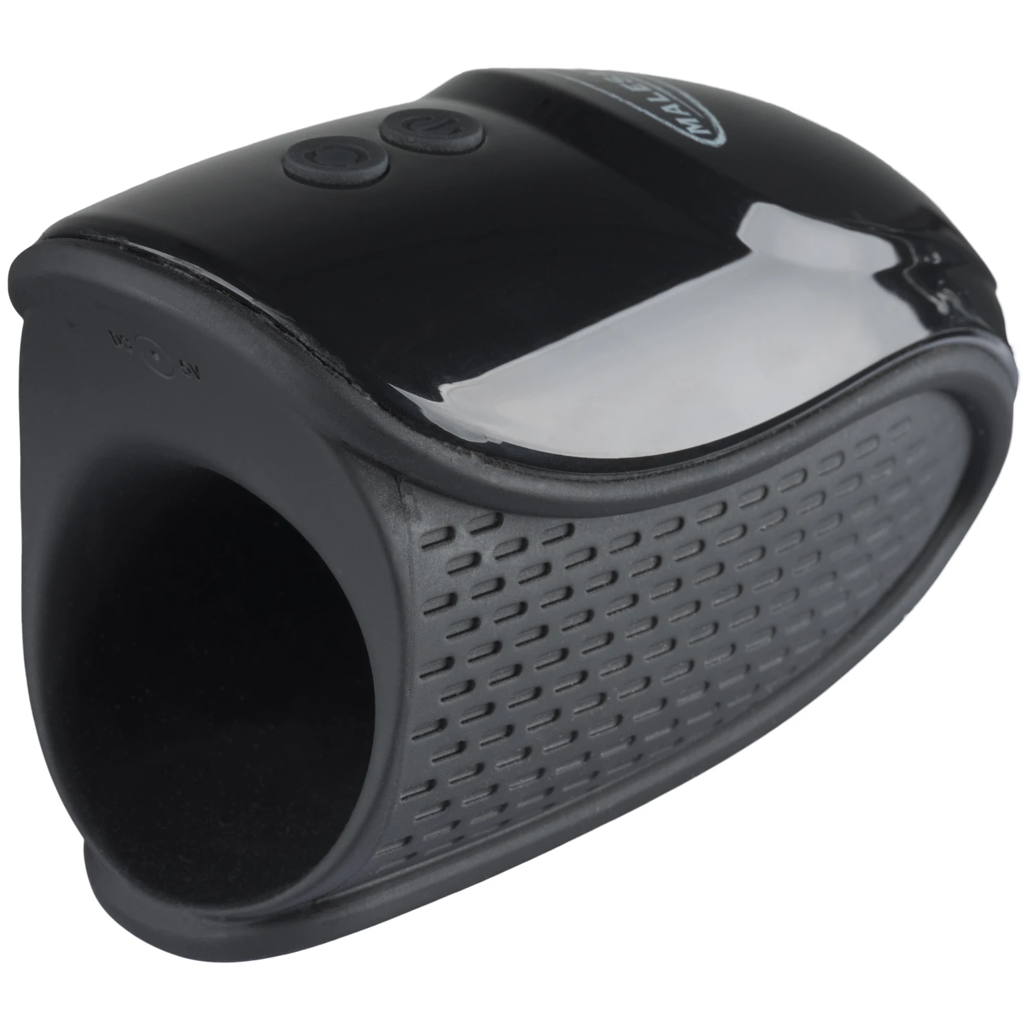 Malesation Masturbator Deluxe var 1