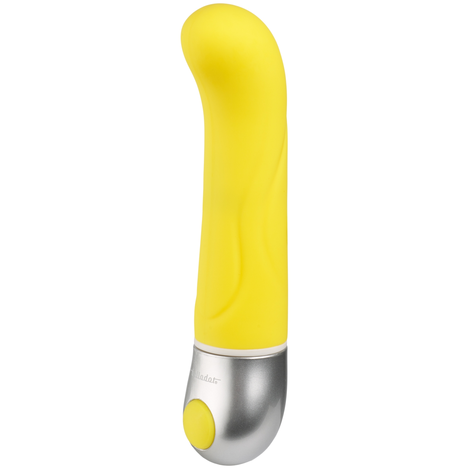 Belladot Monica Kleiner G-Punkt Vibrator var 1