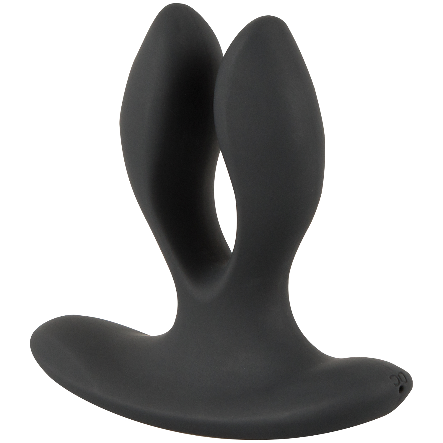 XouXou Expander Vibrerende Buttplug 1