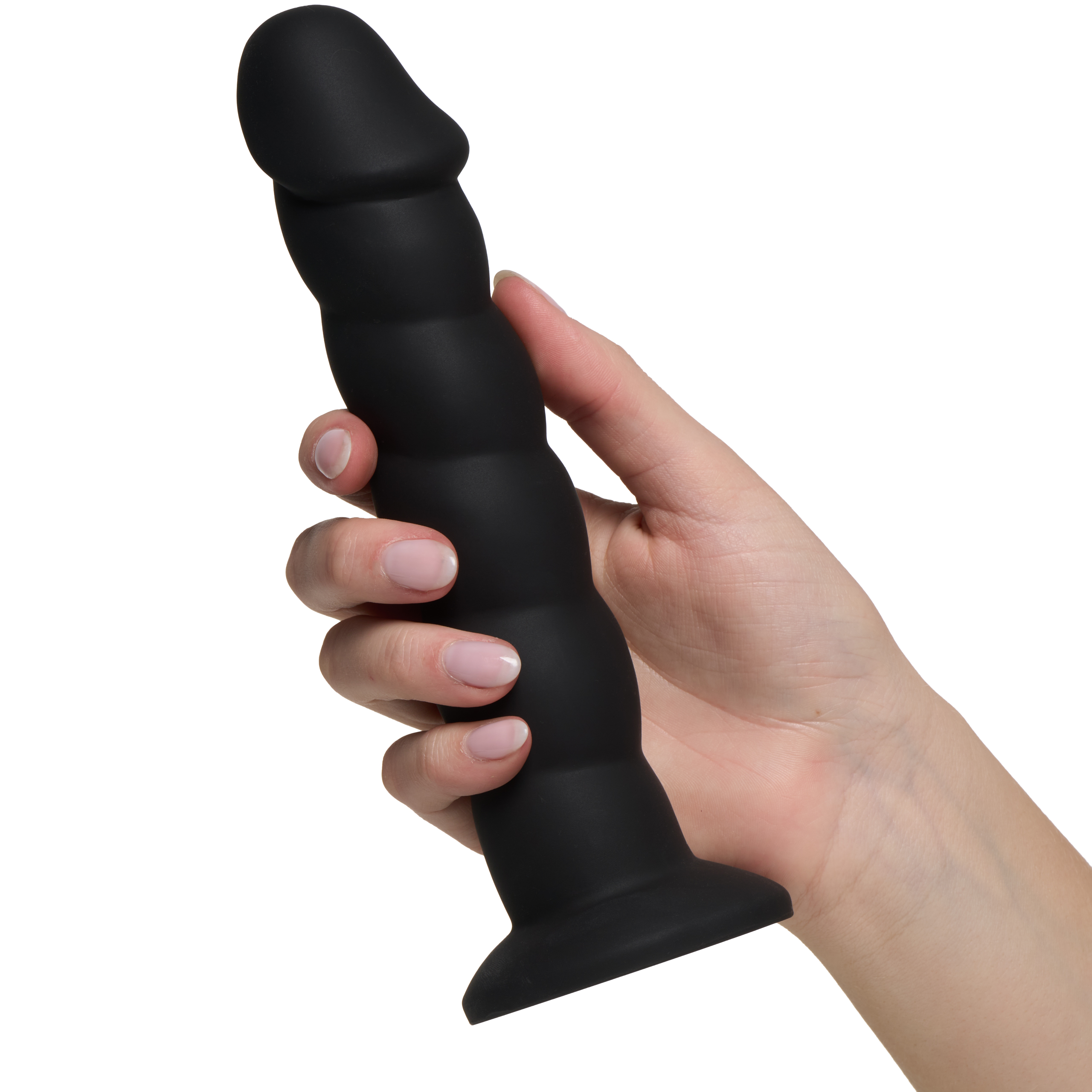 Fetish Fantasy Body Dock Inflatable Love Seat var 2