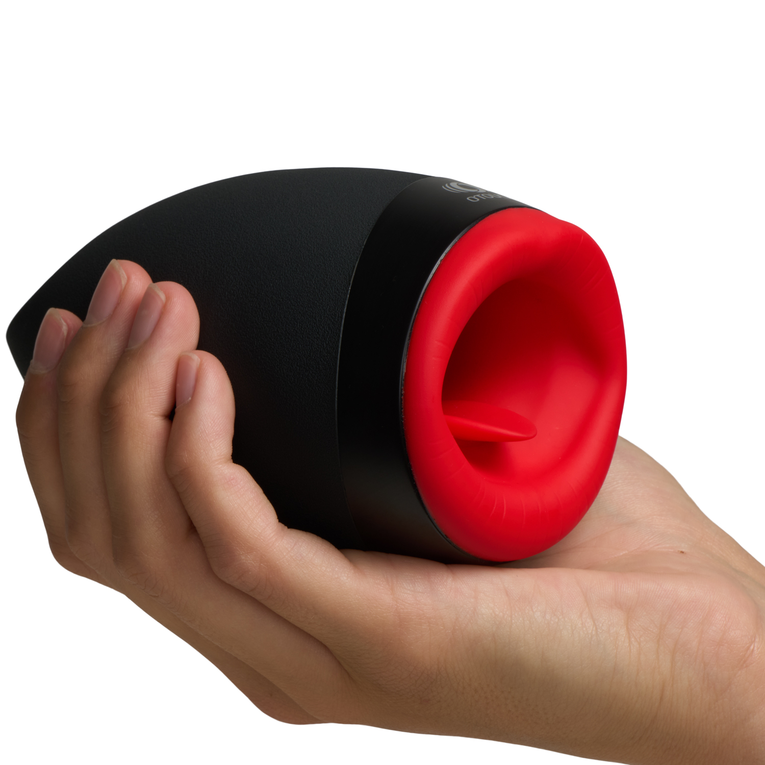 Otouch Chiven2 Vibrating Masturbator var 2