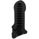Dorcel Xtend Boy Penis Sleeve 16 cm 1