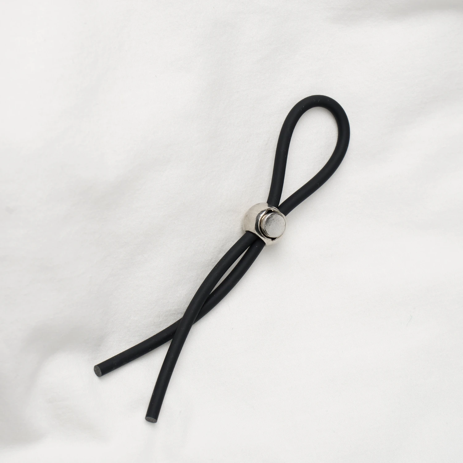 Sinful Stamina Lasso Penisring 1