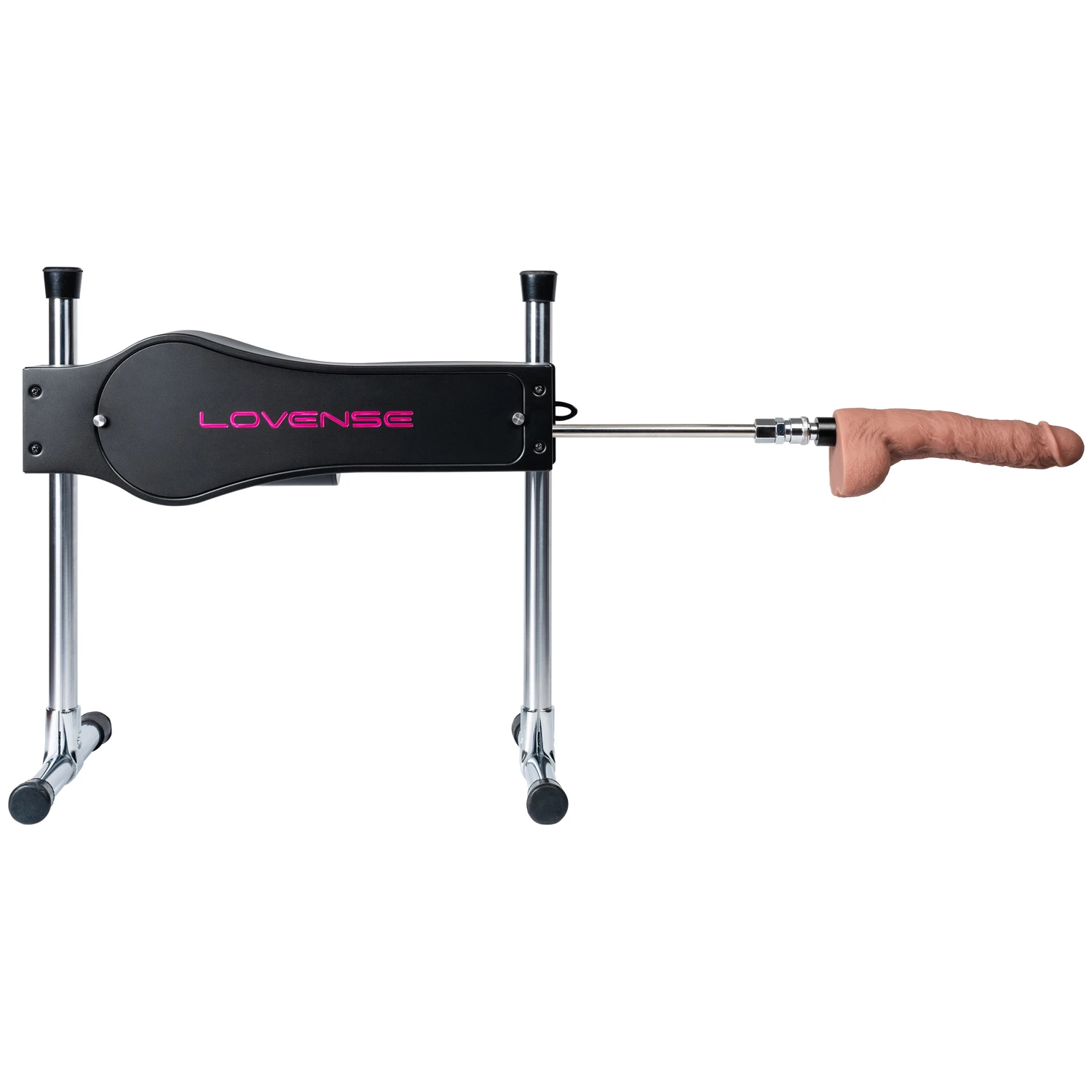 Lovense Machine Sexuelle 1