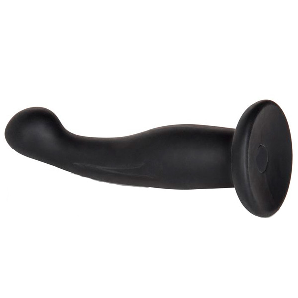 Calexotics Packer Kisser Probe 1