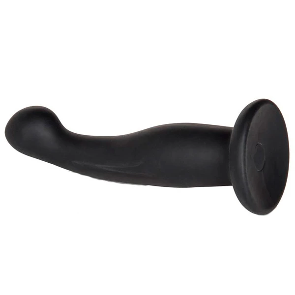 Calexotics Packer Kisser Probe 1