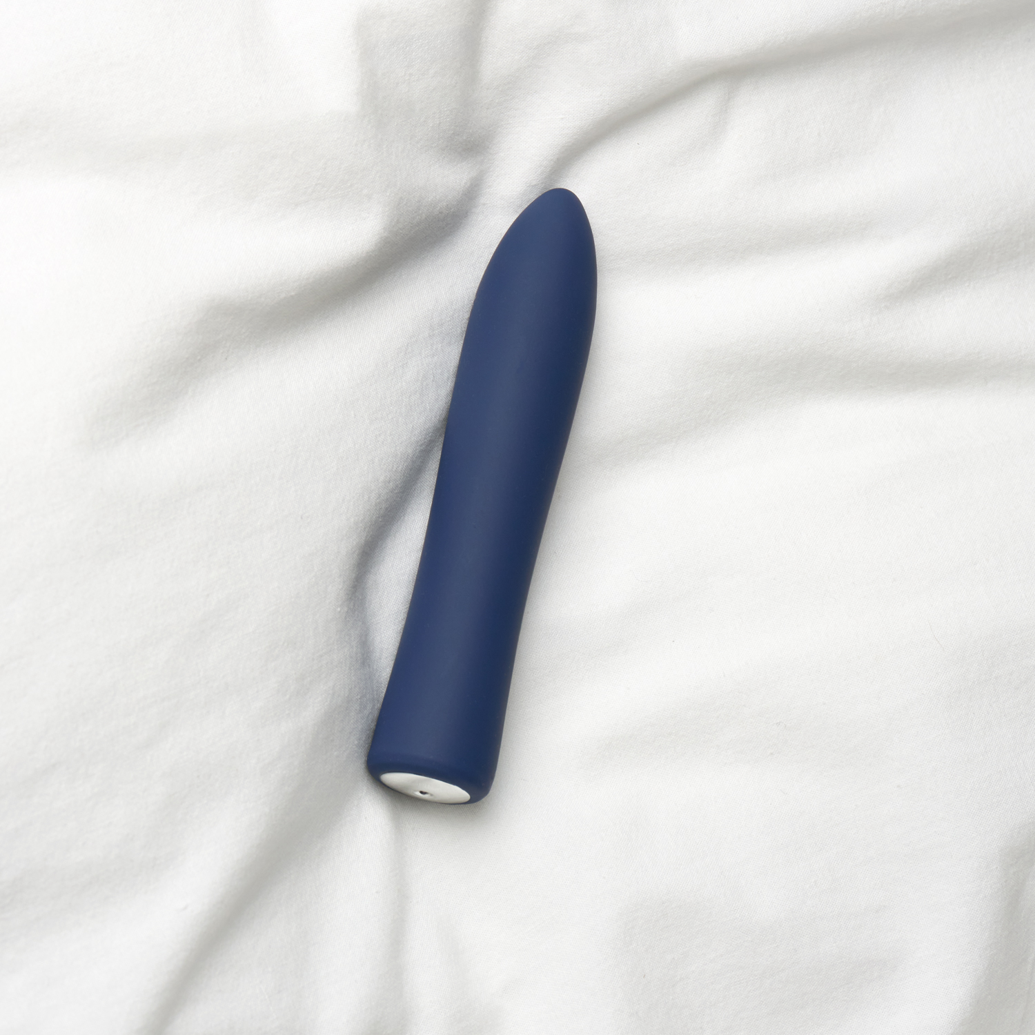 Amaysin Kraftig Klitorisvibrator 13 cm 1
