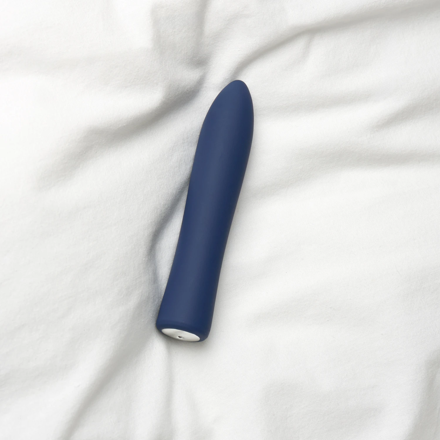Amaysin Powerful Klitoris Vibrator Opladelig 1