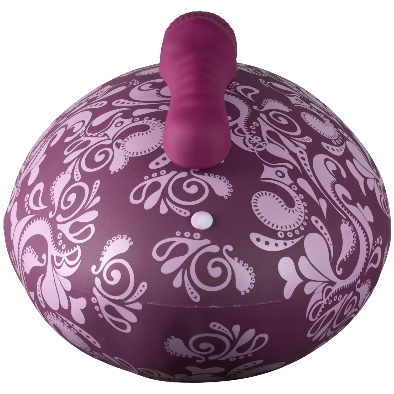 Minds of Love Stimulating Ball Vibrierendes Kissen var 2