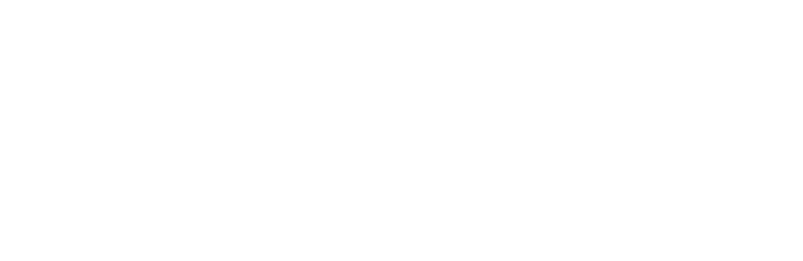 circle to hightligt word