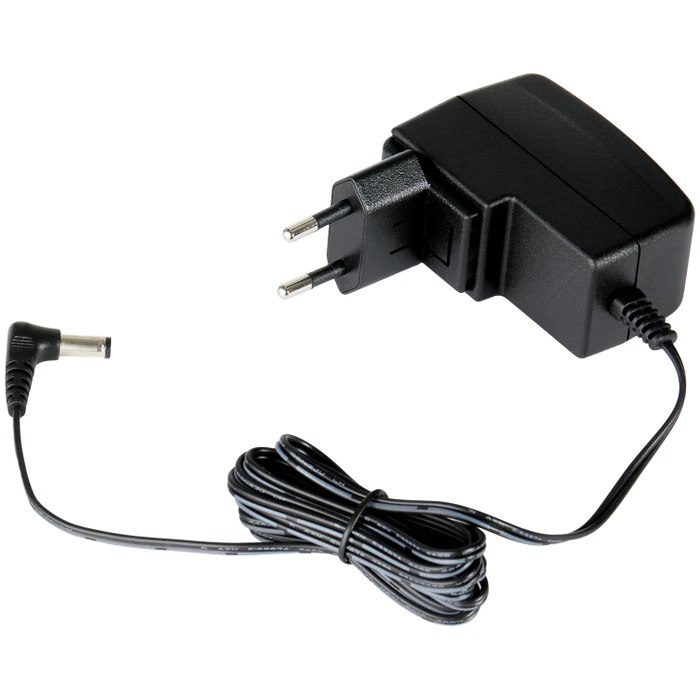 E-Stim 2B Elektro Power Box Adapter var 1