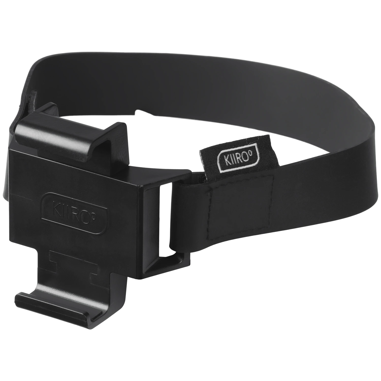 Kiiroo Keon Mobilholder Tilbehør var 2