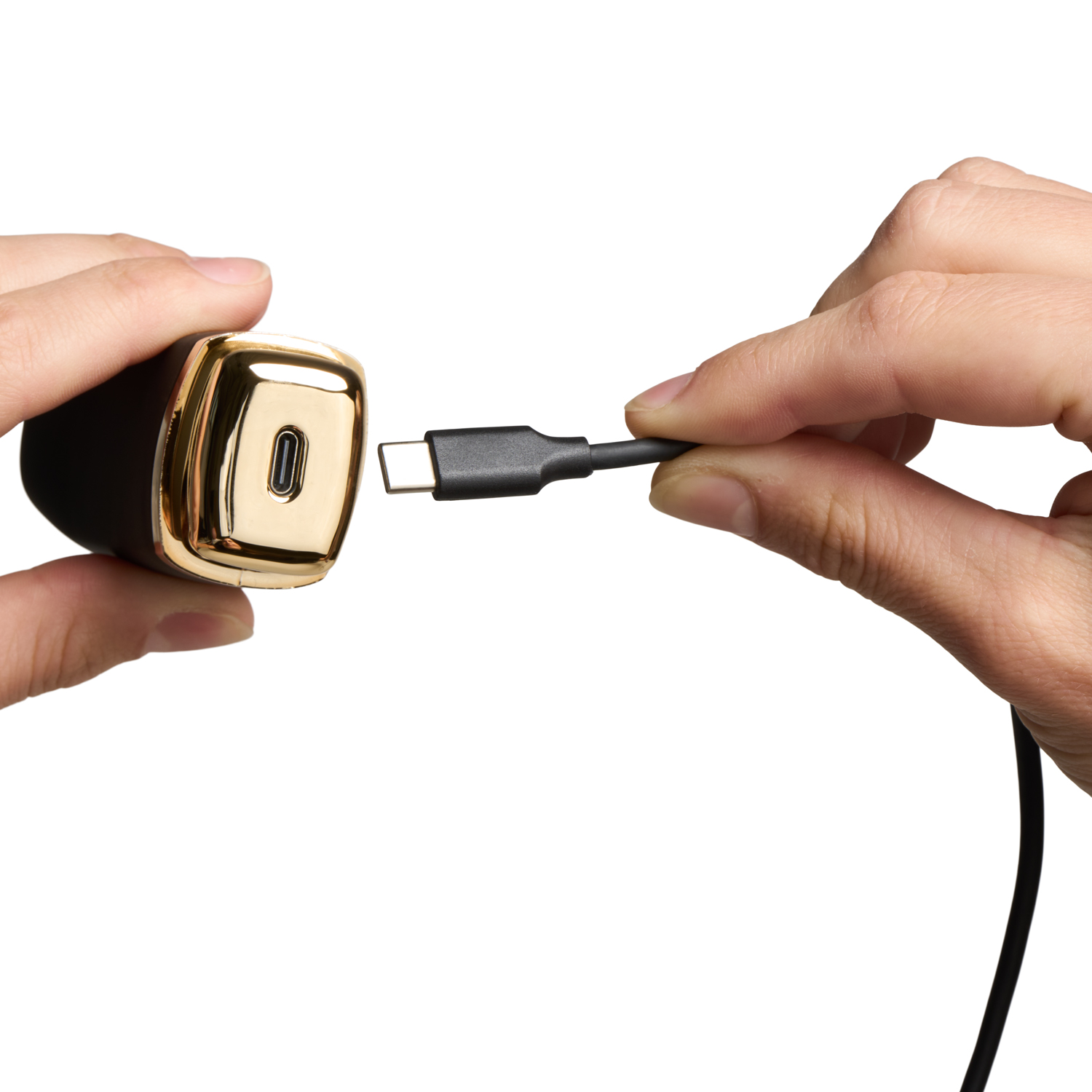 handygesteuerter vibrator The Handy The Oh! Smart Vibrator ab 109.99 €