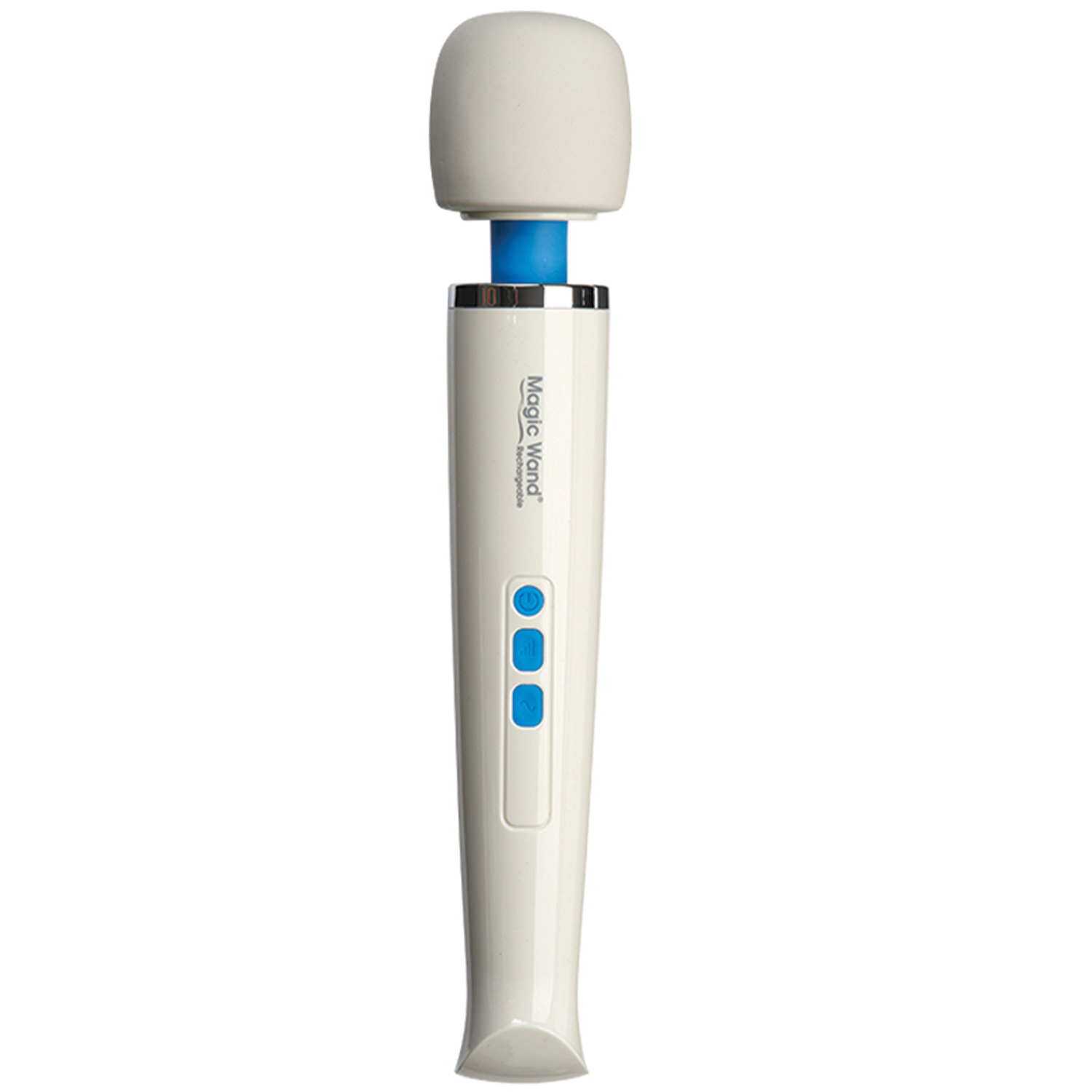 Hitachi Magic Wand Vibromasseur Wand Personnel Rechargeable Sinful