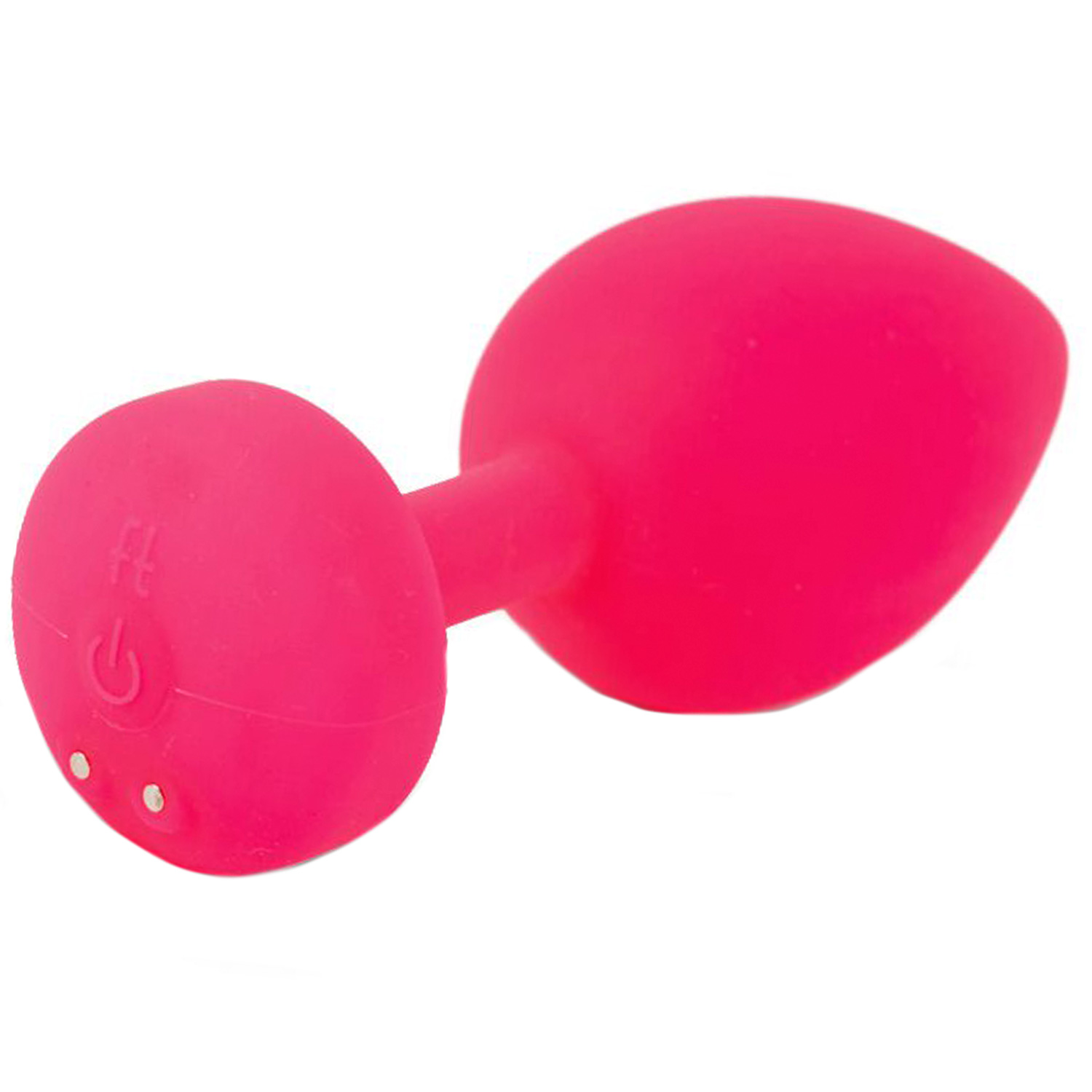 Gvibe Gplug Buttplug Large 1