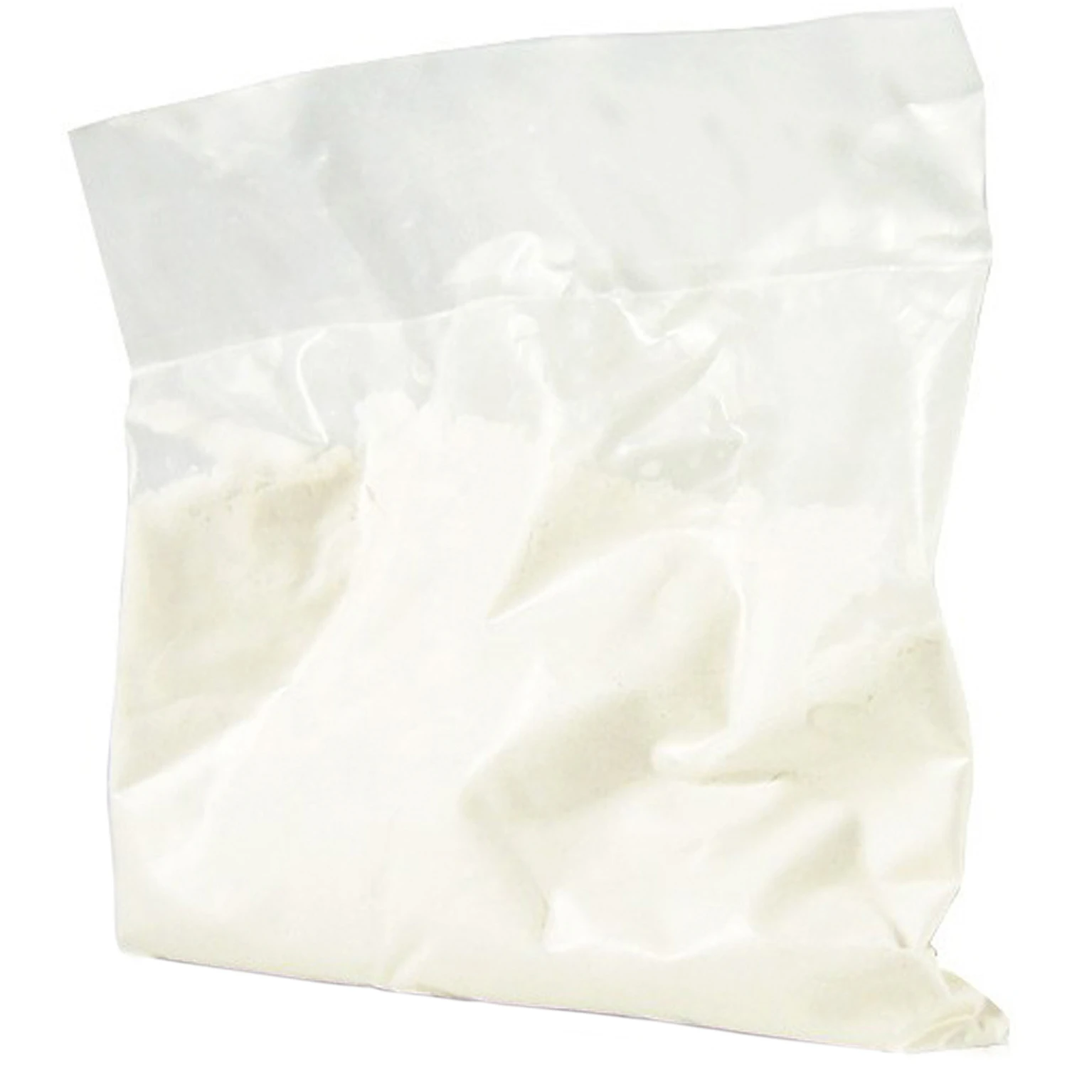 Clone-A-Willy Moulding Powder Refill 1