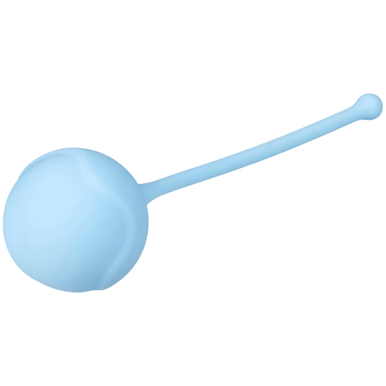 Baseks Kegel Ball Single 42 g 1