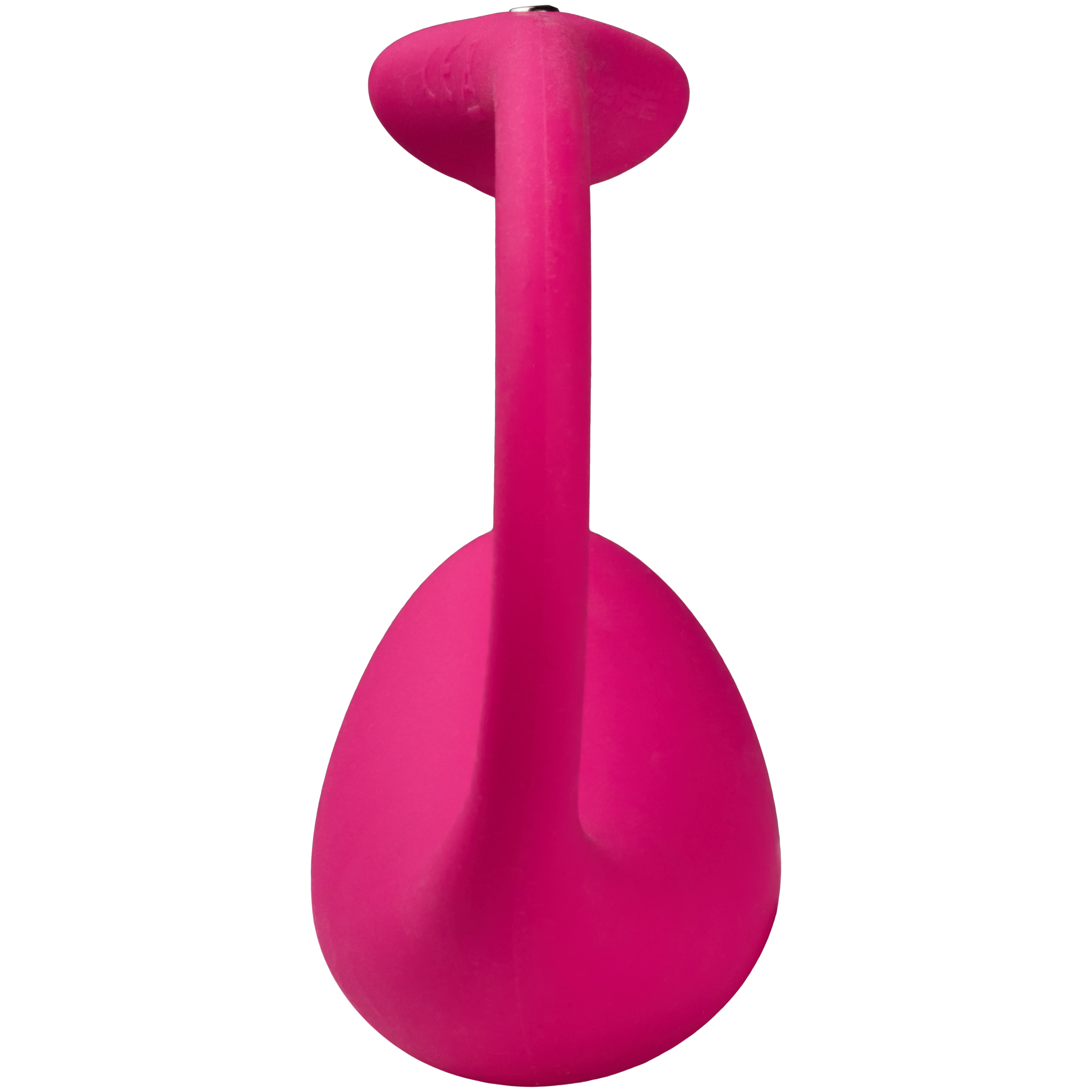 lush 3 vibrating egg 11 best wand vibrators for couples and solo fun main image 1