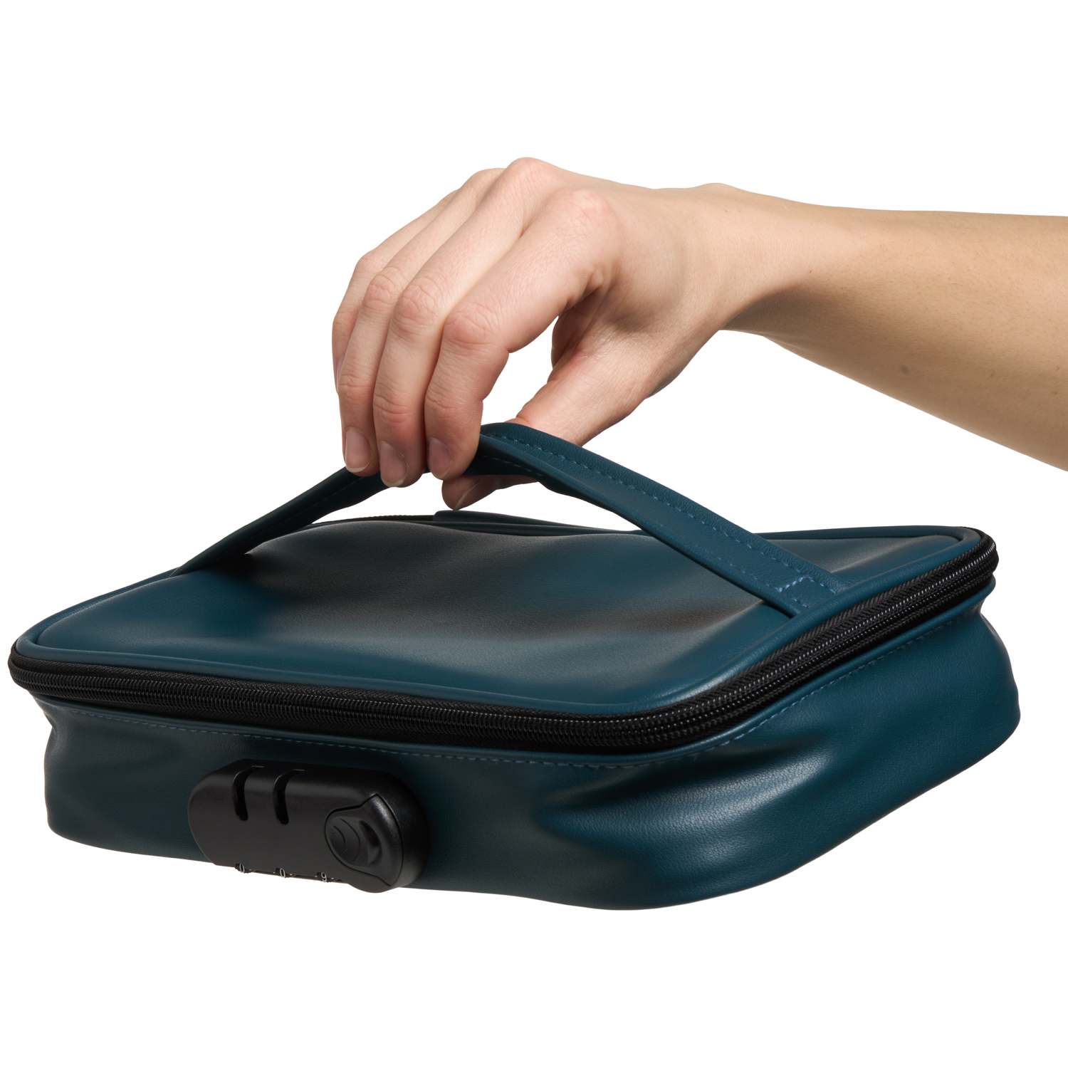 Dorcel Discreet Aufbewahrungsbox fr Sexspielzeug - Sinful