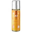 System JO H2O Cocktails Glidmedel 60 ml var 1