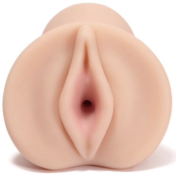 Pornhub Tight Fit Pussy Stroker 1