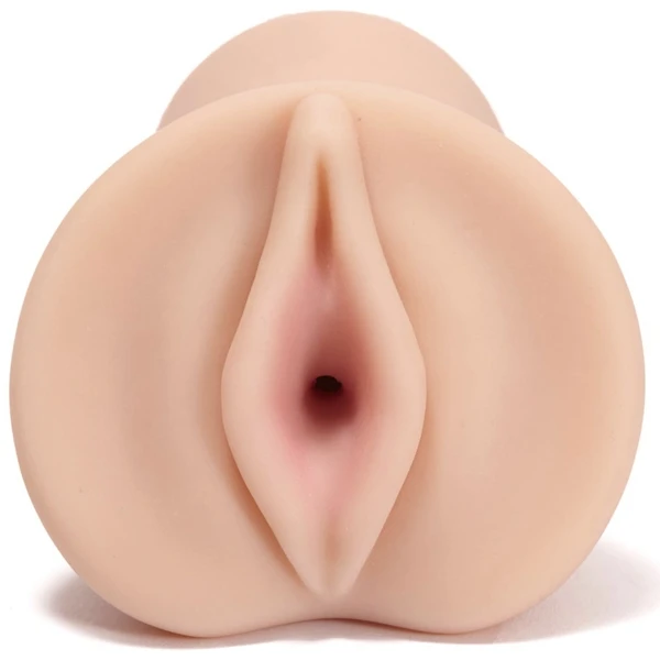 Pornhub Tight Fit Pussy Stroker 1