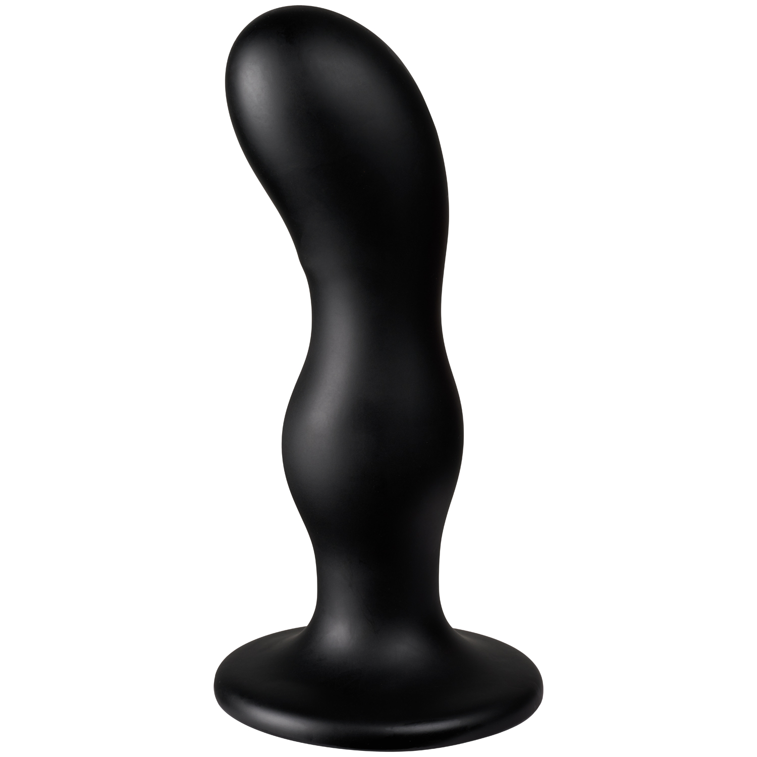 XL Pointer Gode Anal 22 cm 2