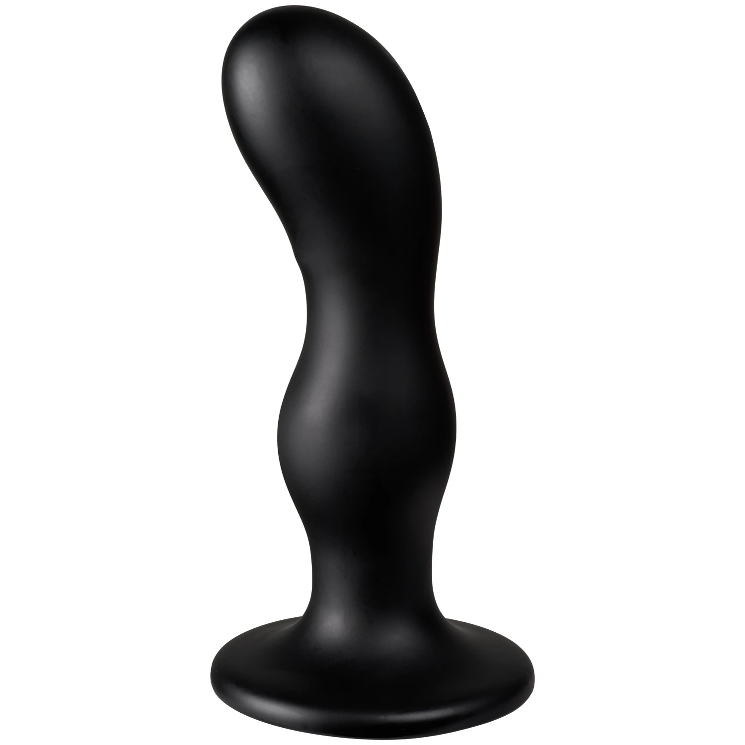 Obaie XL Pointer Analdildo 22 cm var 1