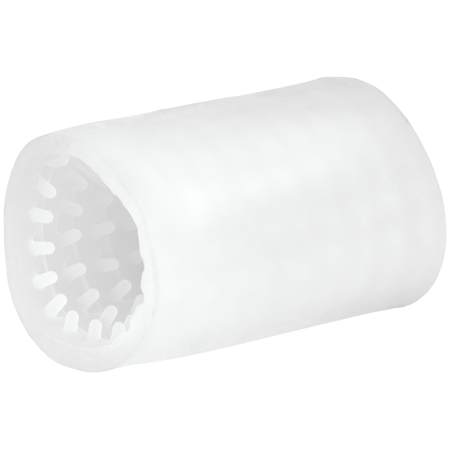 Sinful Handjob Sleeve  var 1