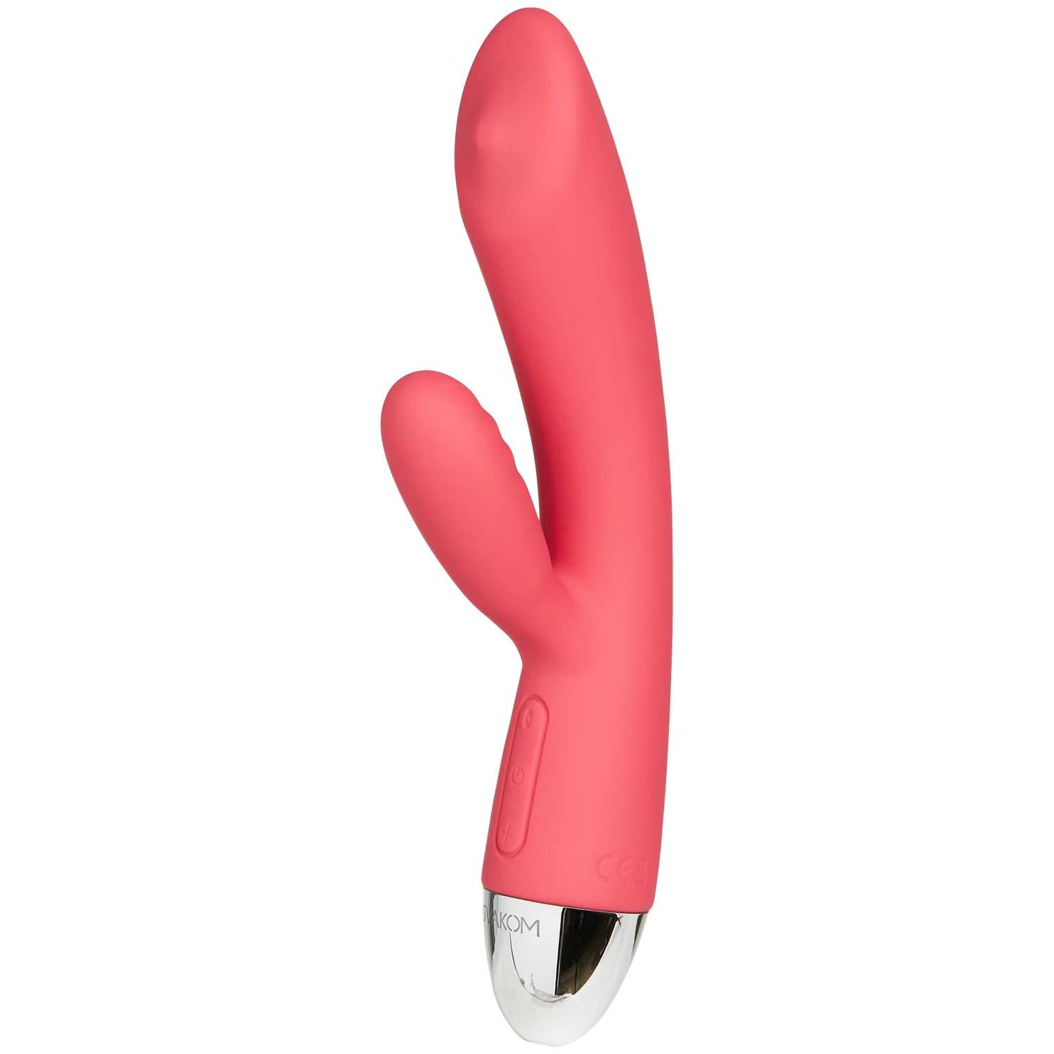Svakom Trysta Oppladbar Rabbitvibrator var 8