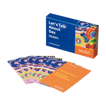 Spiele & Spaß